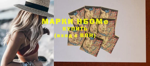 дживик Горнозаводск