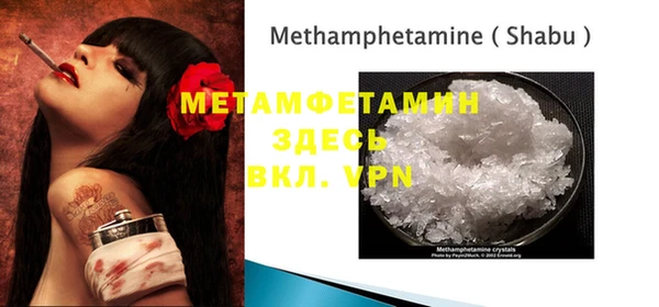 ПСИЛОЦИБИНОВЫЕ ГРИБЫ Горняк