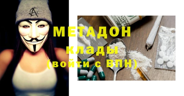 ПСИЛОЦИБИНОВЫЕ ГРИБЫ Горняк