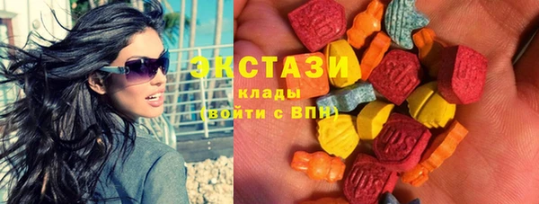 дживик Горнозаводск