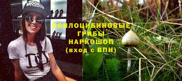 круглые Горно-Алтайск