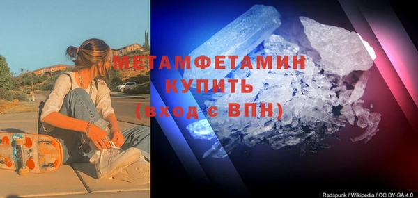 ПСИЛОЦИБИНОВЫЕ ГРИБЫ Горняк
