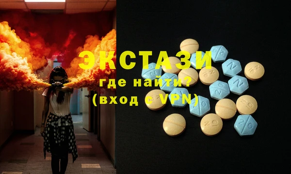 ПСИЛОЦИБИНОВЫЕ ГРИБЫ Горняк