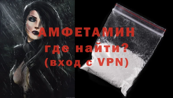 ПСИЛОЦИБИНОВЫЕ ГРИБЫ Горняк