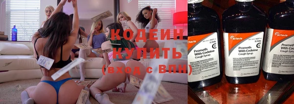дживик Горнозаводск